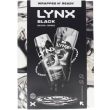 Lynx 2 pcs Gift Set - Black (Bodyspray & Body Wash)