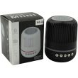 M4 Portable Wireless Miini Speaker