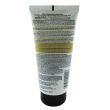 Magic Razorless Bald Head Shave Cream - 170g 