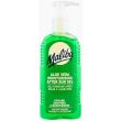Malibu Aloe Vera Moisturising After Sun Gel 200ml