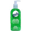Malibu Aloe Vera Moisturising After Sun Gel 400ml