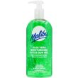 Malibu Aloe Vera Moisturising After Sun Gel 400ml