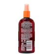 Malibu Dry Oil Spray SPF 50 200ml,Malibu Dry Oil Spray SPF 50 200ml