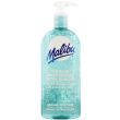 Malibu Ice Blue Moisturising After Sun Gel - 400ml