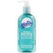 Malibu Ice Blue Moisturising After Sun Gel - 200ml