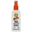 Malibu Kids SPF 50 Lotion Spray 100ml