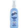 Malibu Moisturising After Sun Lotion Spray - 100ml