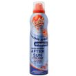 Malibu Moisturising After Sun Lotion Spray 175ml