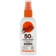 Malibu SPF 50 Lotion Spray - 100ml
