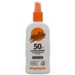 Malibu SPF 50 Lotion Spray High Protection 200ml 