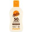 Malibu SPF 50 Sunscreen Lotion 200ml