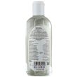 Mamado 100% Pure Glycerine