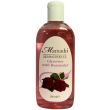 Mamado Aromatherapy Glycerine With Rosewater- 250ml