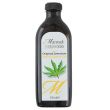 Mamado Original Jamaican Black Castor Oil - 150ml 