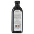 Mamado Original Jamaican Black Castor Oil - 150ml 