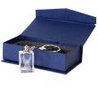 Guardian Angel Keyring With Box