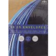 30pcs C5 Brown Letter Envelopes - Peel & Seal (228 x 162mm)