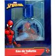 Marvel EDT Perfume Spray For Kids - Spider-Man (50ml)