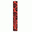 Wholesale W7 London Rose Mascara - Blackest Black