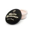 W7 Matte Dreamer Loose Powder