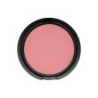W7 Matte Me Cheeky Matte Blush Powder Assortment