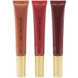 Max Factor Colour Elixir Lip Cushion Lipgloss - Assorted
