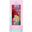 Disney Princess EDT Parfum Spray 50ml 