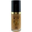 Max Factor Facefinity 3 in 1 All Day Flawless SPF 20 Foundation - Praline (30ml)
