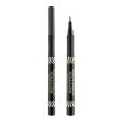 Wholesale Max Factor Masterpiece High Precision Liquid Eyeliner 