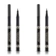 Wholesale Max Factor Masterpiece High Precision Liquid Eyeliner 