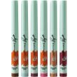 Max Factor Priyanka Eyeshadow Stick - Assorted 