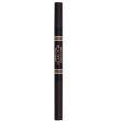 Max Factor Real Brow Fill & Shape Pencil - 05 Black Brown 