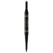 Max Factor Real Brow Fill & Shape Pencil - 05 Black Brown 