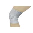 Proplast Knee Support Bandage - Assorted Sizes 
