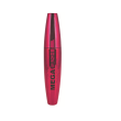 Wholesale Technic Mega Lash Pink Mascara - Black 