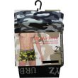 Wholesale Men's Camouflage Design Boxer Shorts (2 Pack) - Small