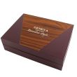 Wholesale Men's Geneva Superior Executive Style Gift Set