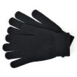Men's Thermal Black Magic Gloves - One Size  