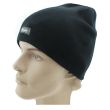 Mens Thinsulate Small Beanie Hat 