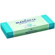 Mascotte Menthol Filter Tubes - 100 Pcs 