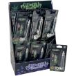Metal Pipe -  My *F Assorted (8cm)
