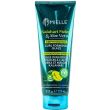 Mielle Kalahari Melon & Aloe Vera Deep Hydration Curl Forming Glaze (212g)
