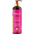Mielle Pomegranate & Honey Detangling Conditioner 12 fl oz (355ml) 