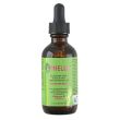Mielle Rosemary Mint Scalp & Hair Strengthening Oil 59ml