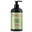 Wholesale Mielle Rosemary Mint Strengthening Leave-In Conditioner 