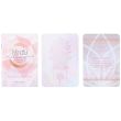 Mindful Living Inspiration Cards by Katie Rose