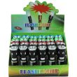 Mini Flashlight Torch - Assorted