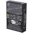 Mischief and Magic Spell Candles - Pack of 12