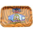 Mixed Vary Design Rolling Tray – Assorted (29 x 19 cm)