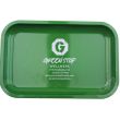 Mixed Vary Design Rolling Tray – Assorted (29 x 19 cm)